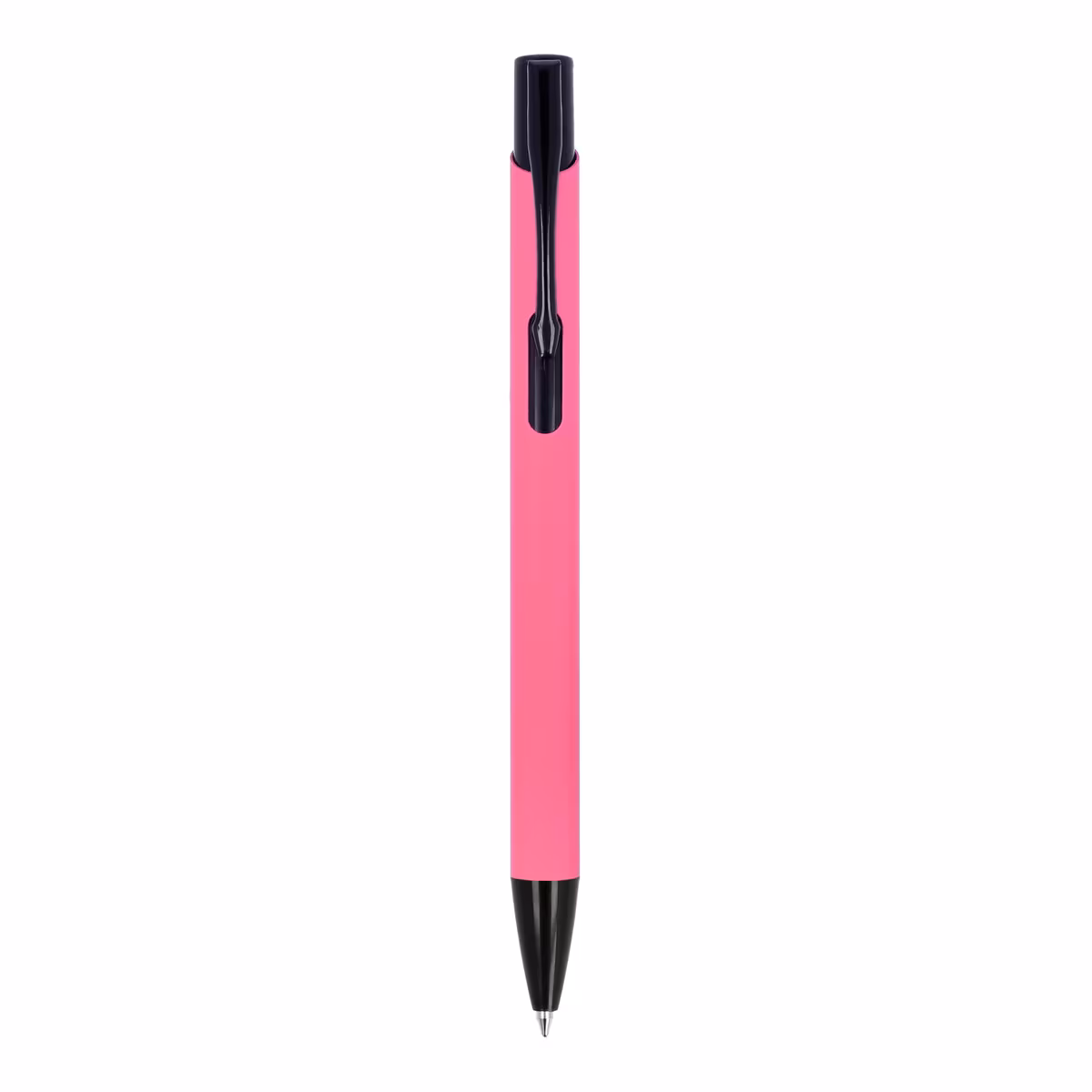 Vue 6 de Alicante toucher doux R-AL encre bleue
