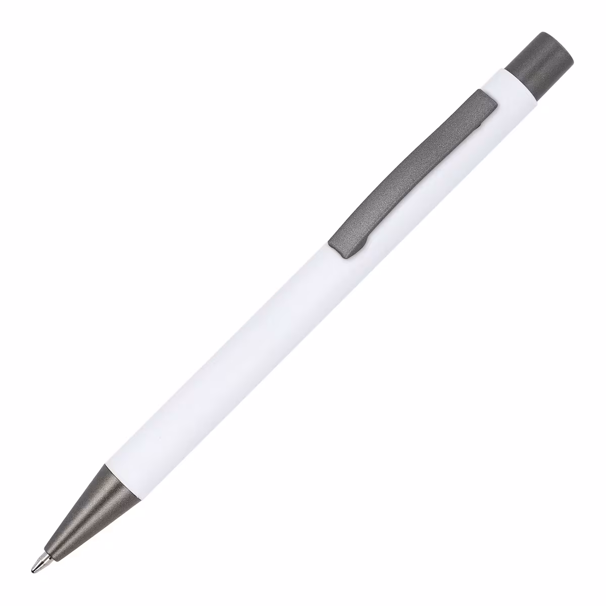 New York soft touch, encre bleue R-AL