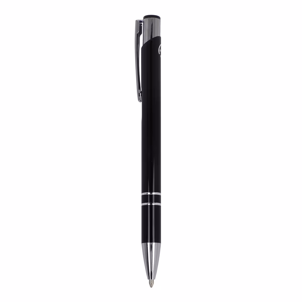Vue 19 de Alicante brillant, encre bleue R-AL