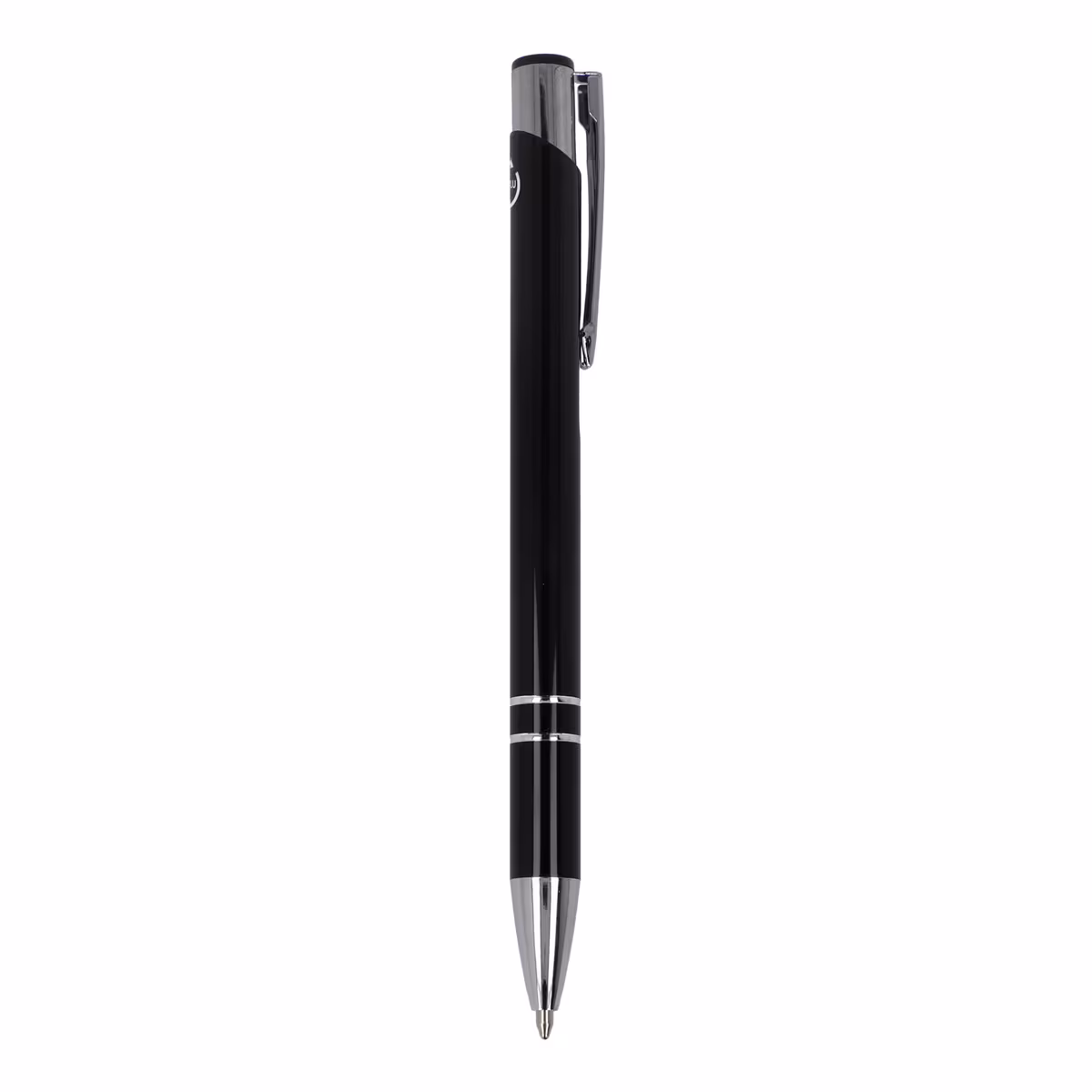 Vue 15 de Alicante brillant, encre bleue R-AL