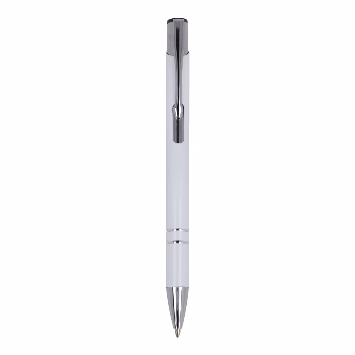 Vue 9 de Alicante brillant, encre noire R-AL