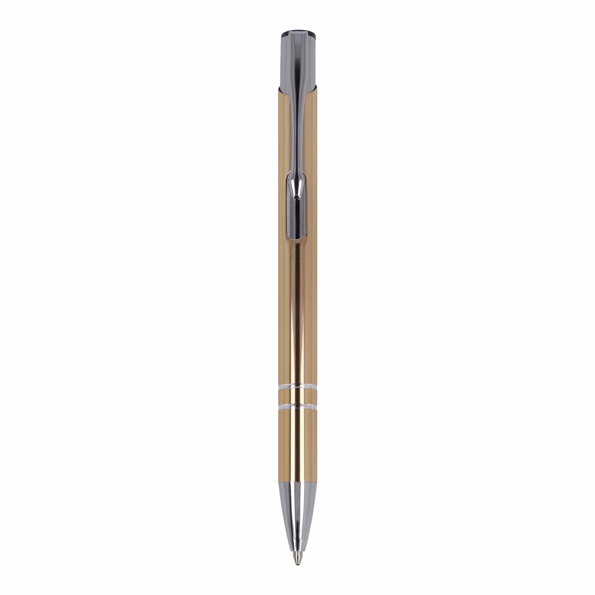 Vue 22 de Alicante brillant, encre noire R-AL