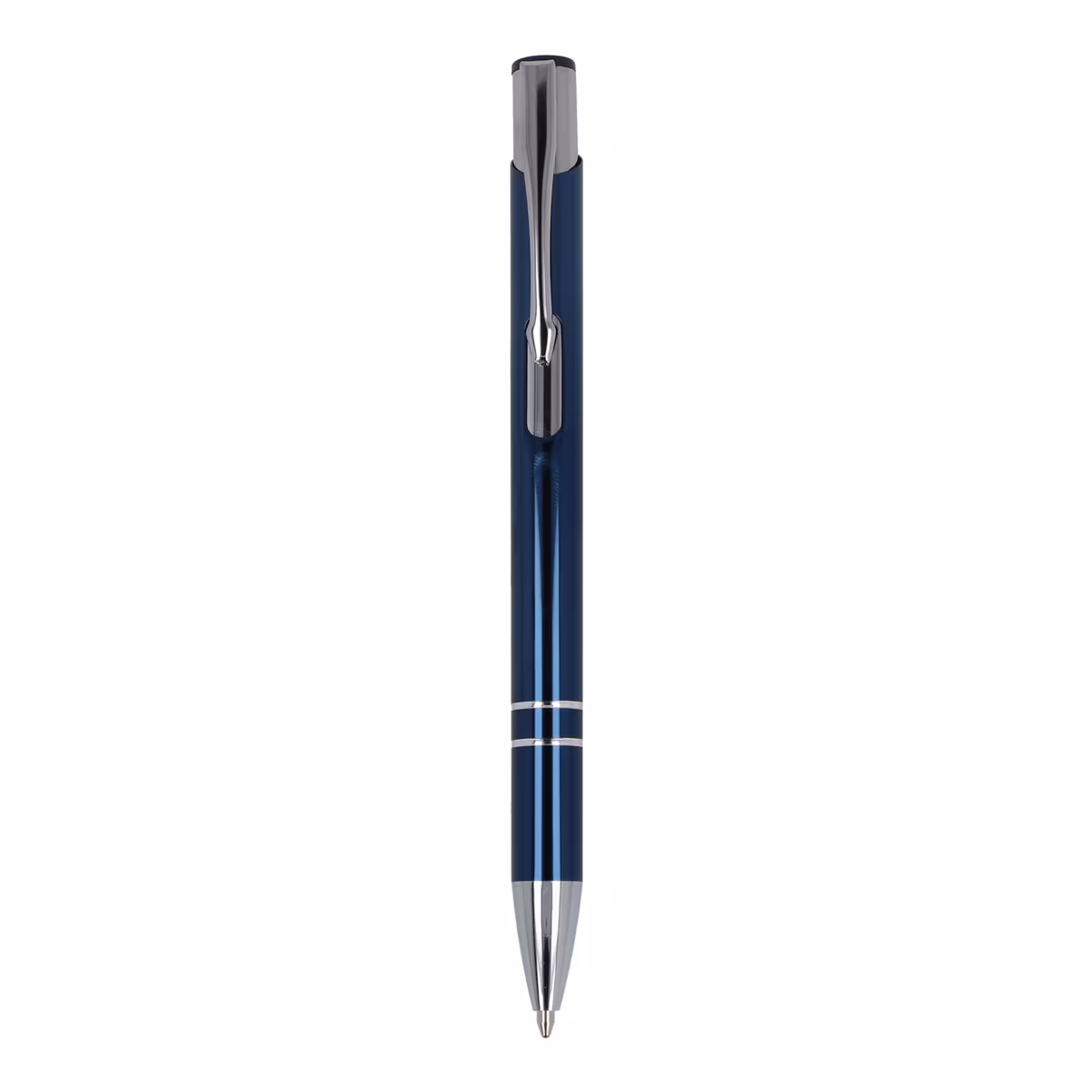 Vue 28 de Alicante brillant, encre noire R-AL