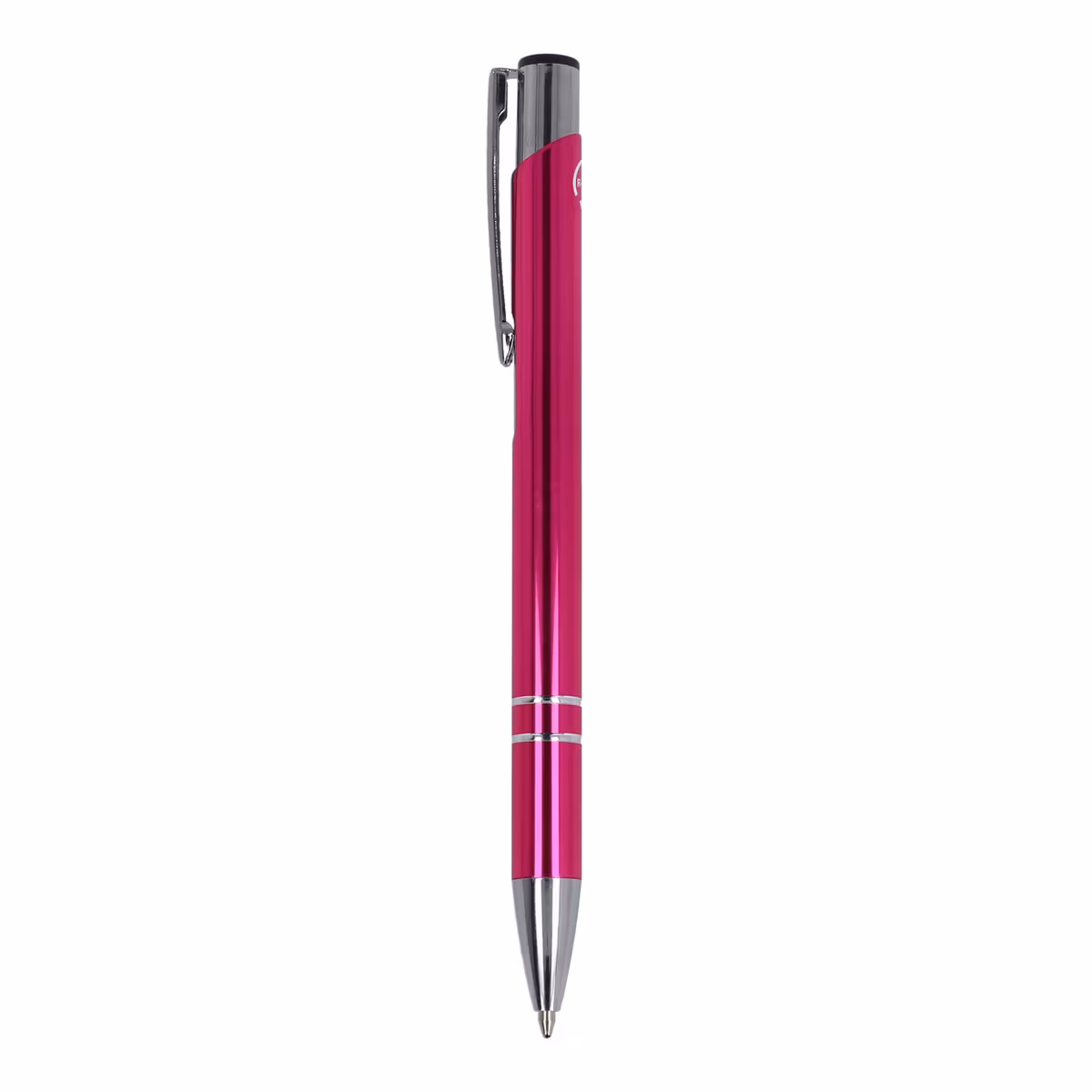 Vue 6 de Alicante brillant, encre noire R-AL