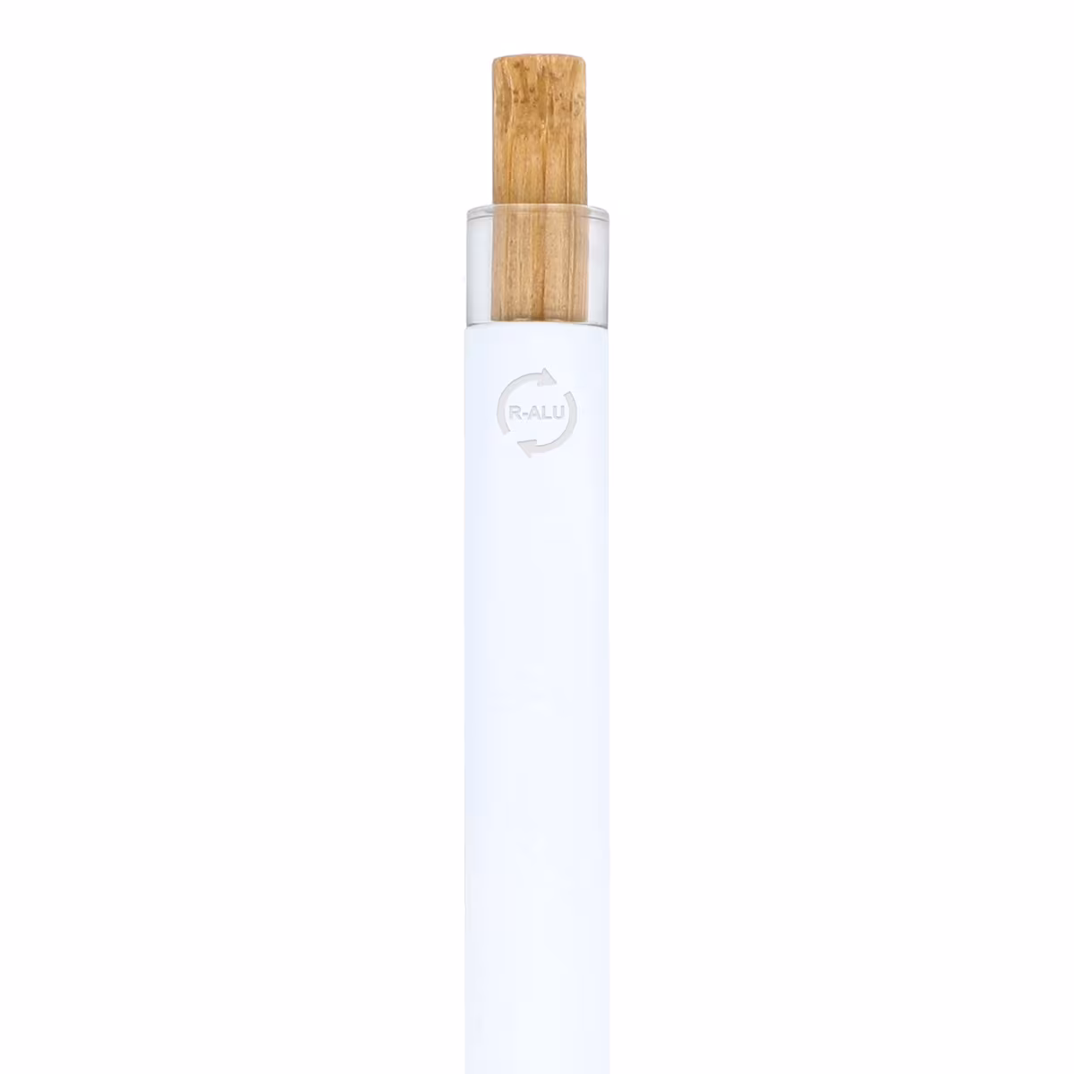 Vue 3 de Stylo à bille Kalmar R-AL