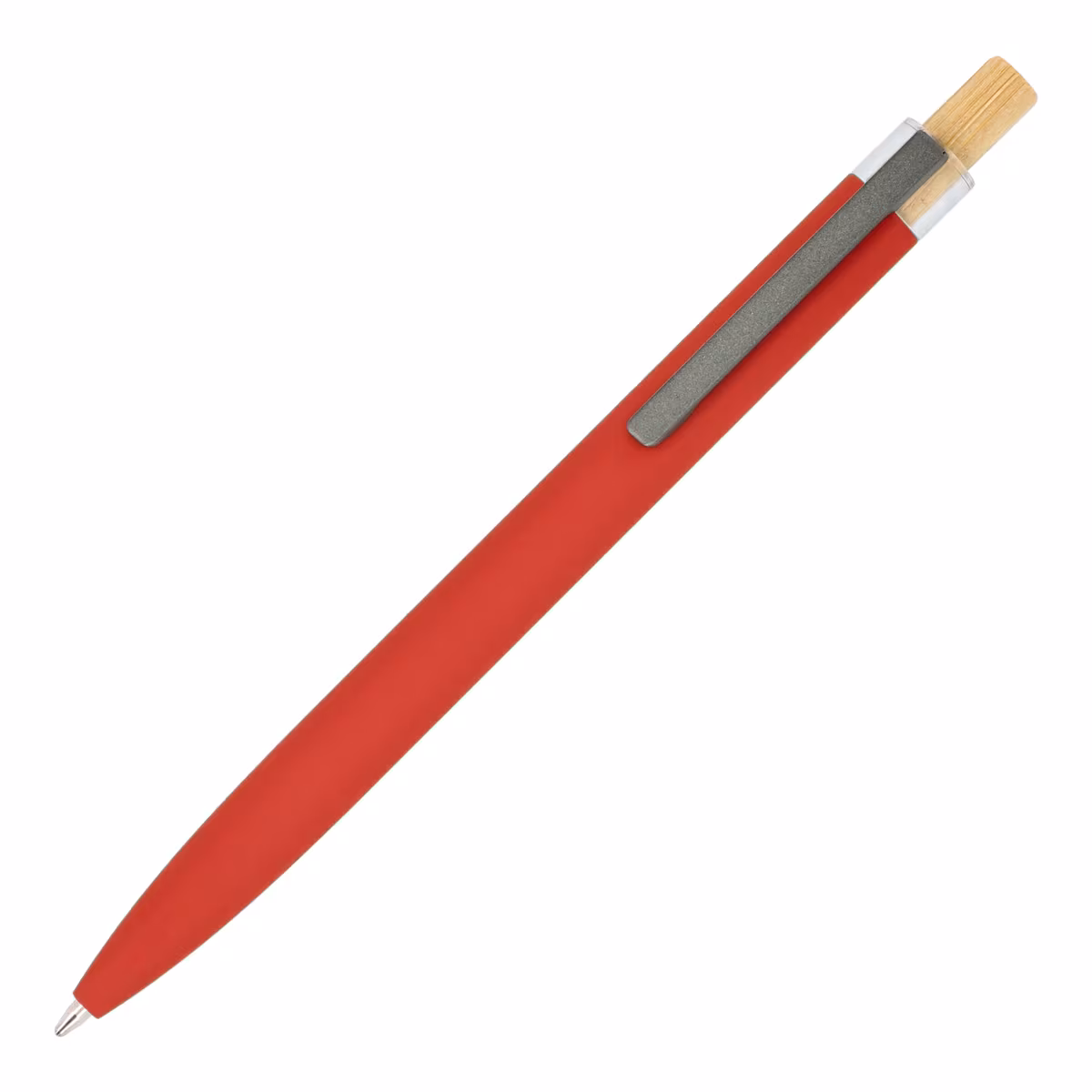 Stylo à bille Kalmar R-AL