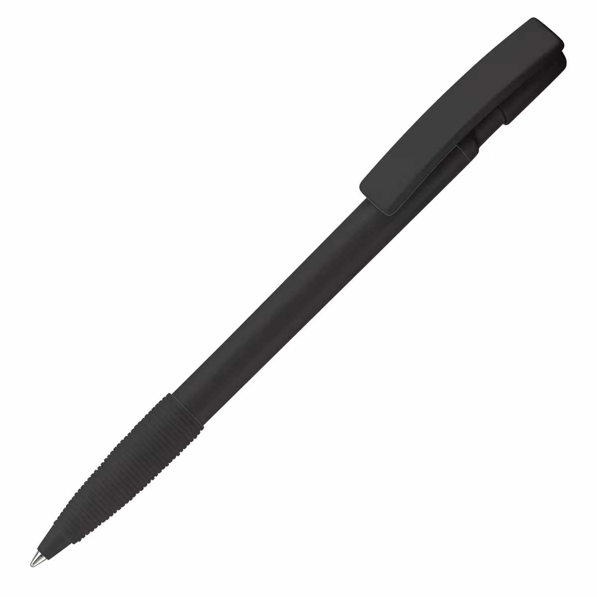 Vue 7 de Stylo Nash Opaque