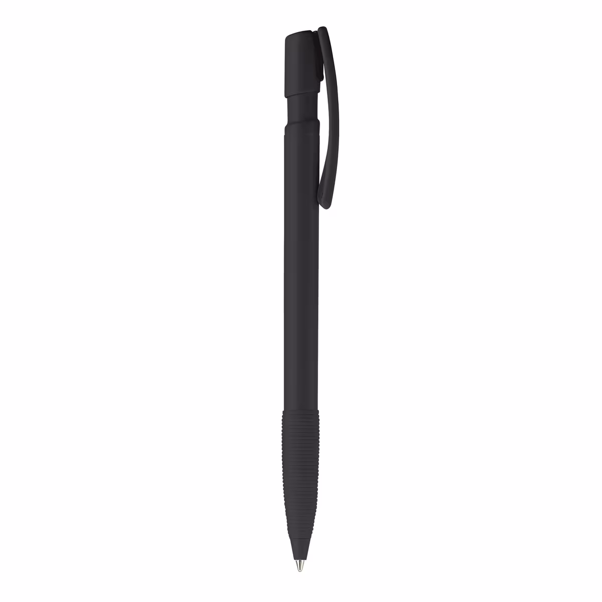 Vue 8 de Stylo Nash Opaque