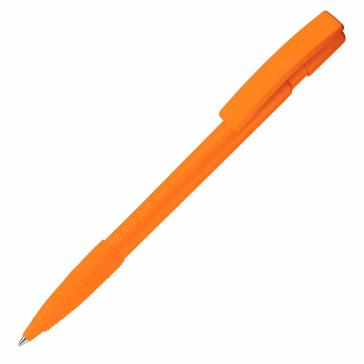 Vue 32 de Stylo Nash Opaque
