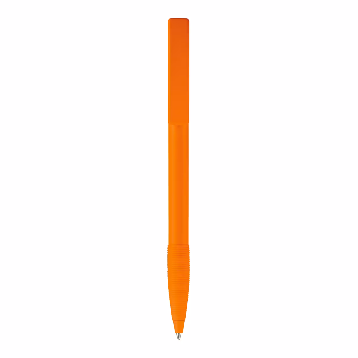 Vue 33 de Stylo Nash Opaque