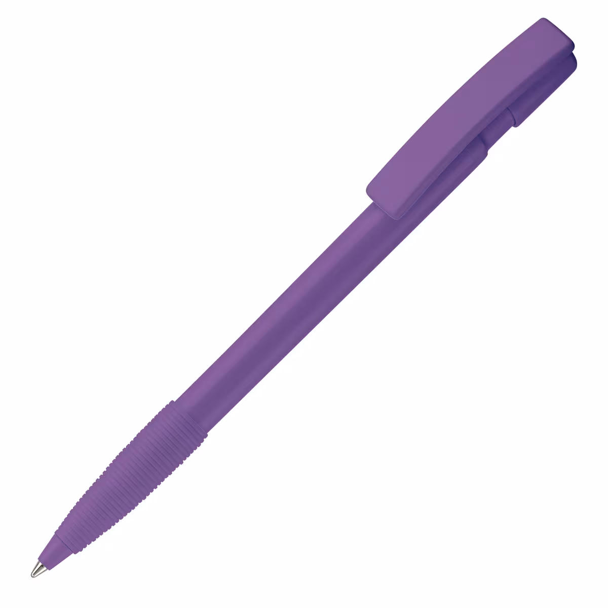 Stylo Nash Opaque