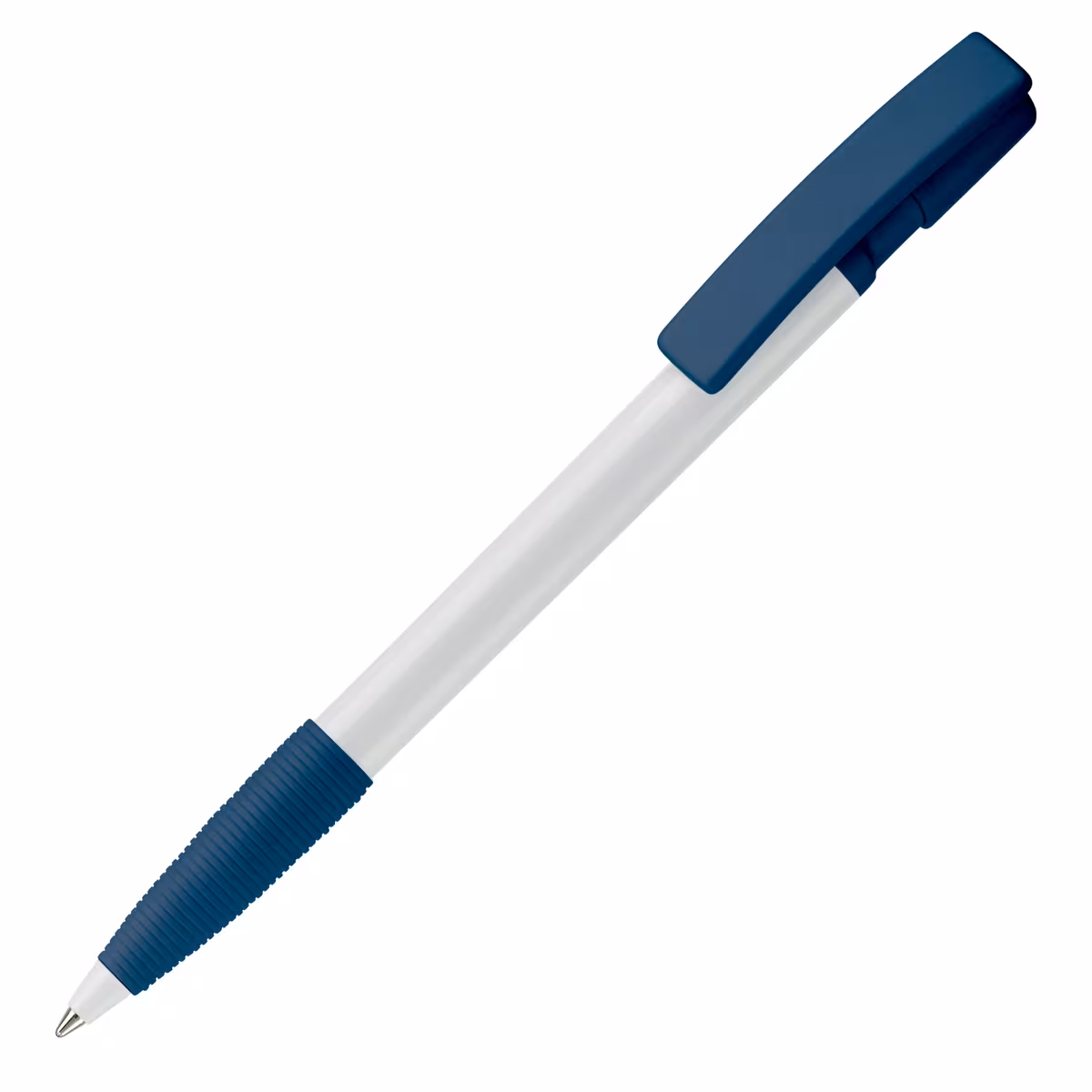 Stylo Nash Opaque