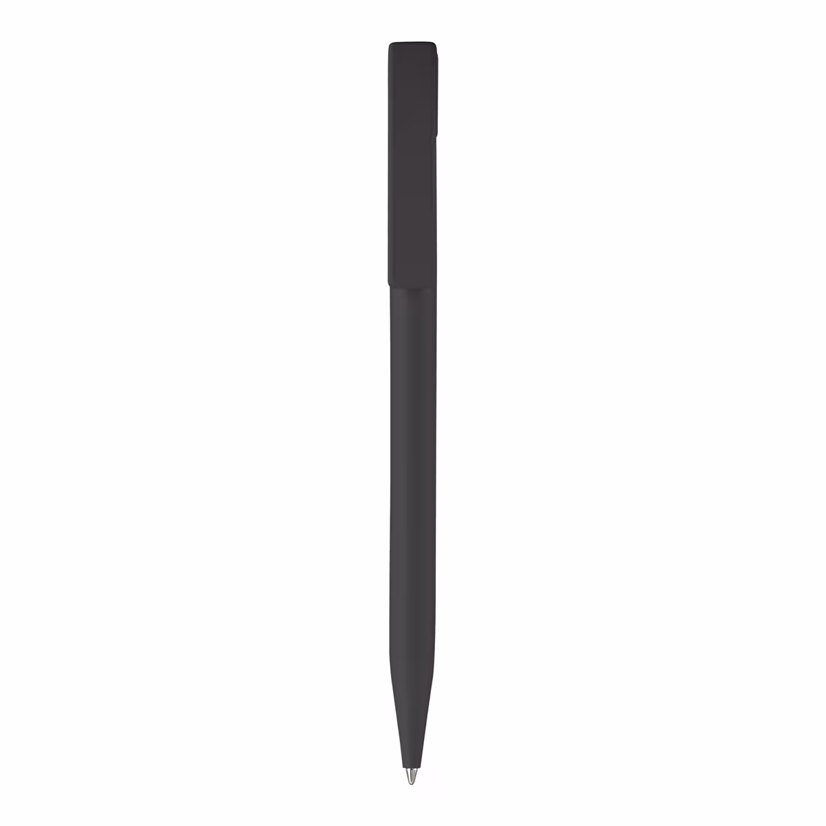 Vue 11 de Stylo Nash Opaque