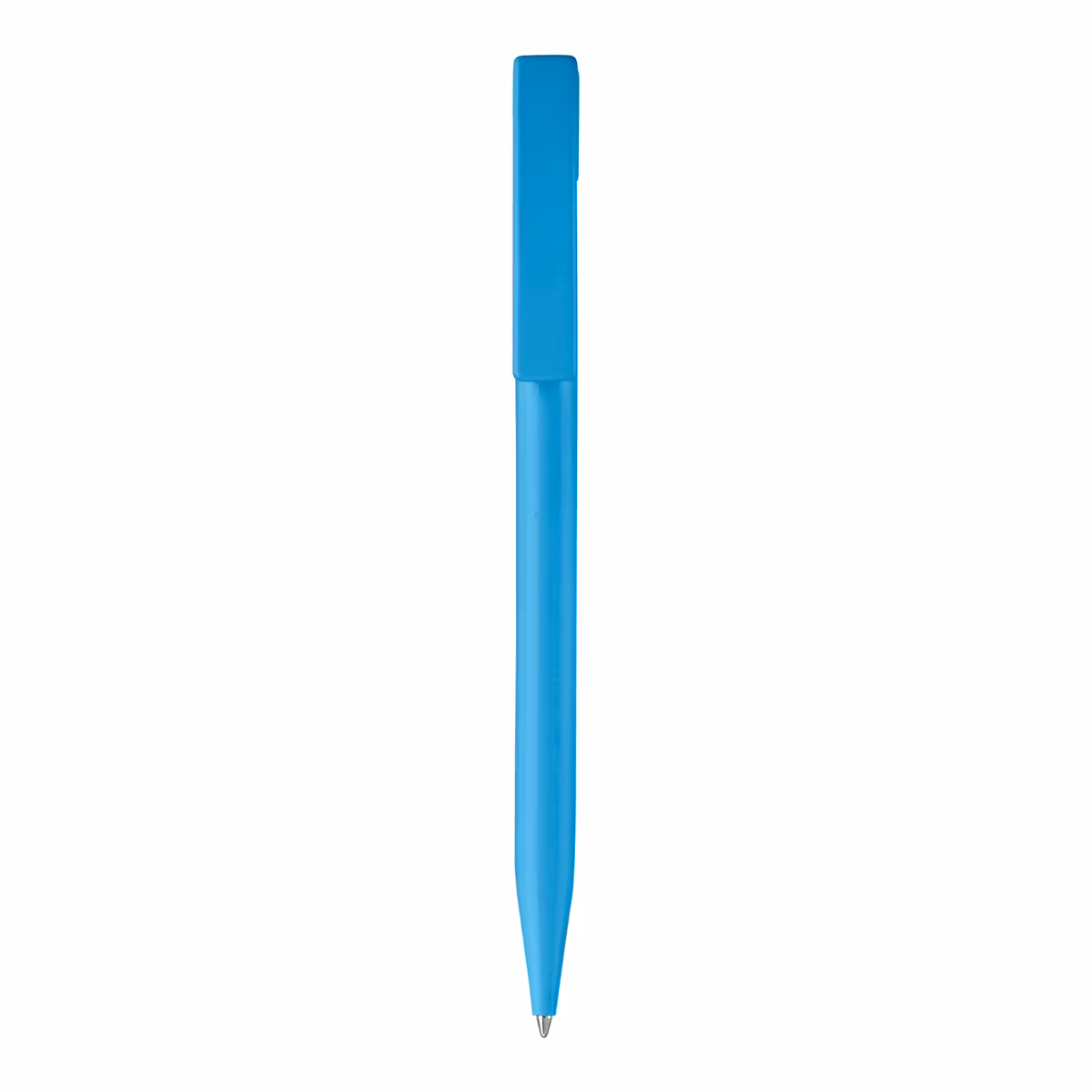 Vue 20 de Stylo Nash Opaque