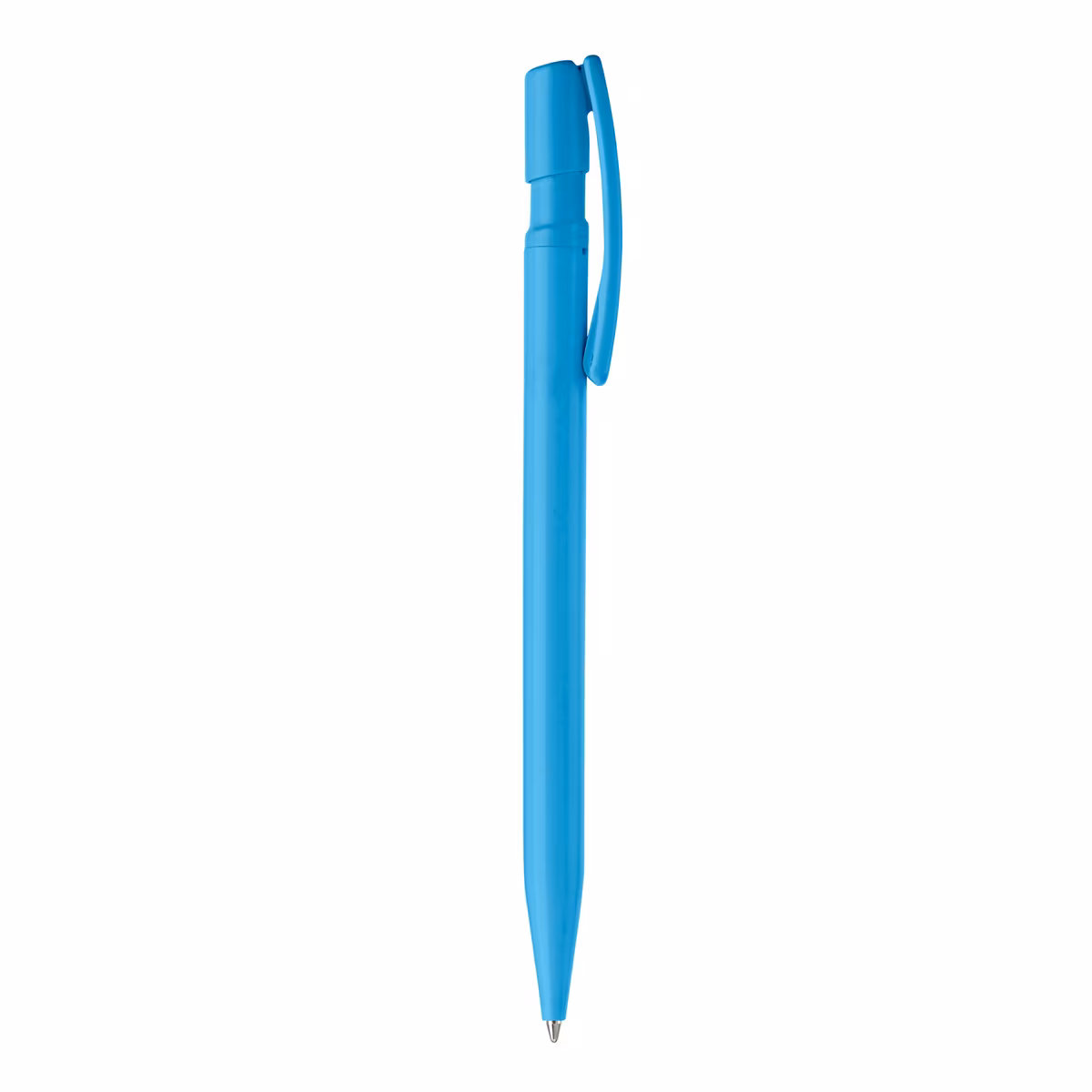 Vue 21 de Stylo Nash Opaque