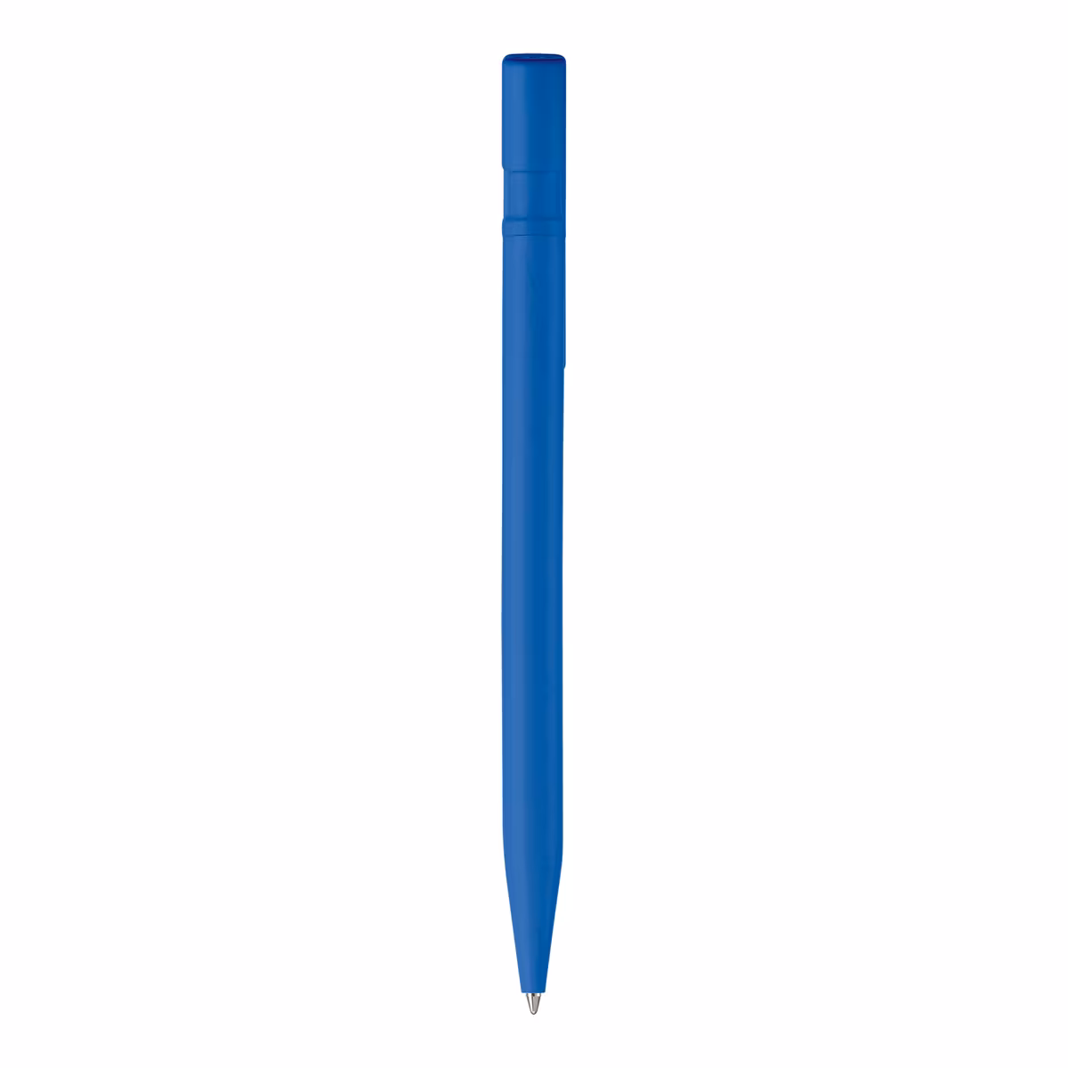 Vue 23 de Stylo Nash Opaque