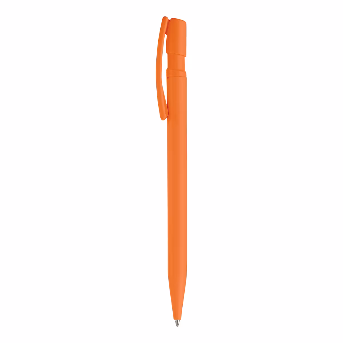 Vue 34 de Stylo Nash Opaque