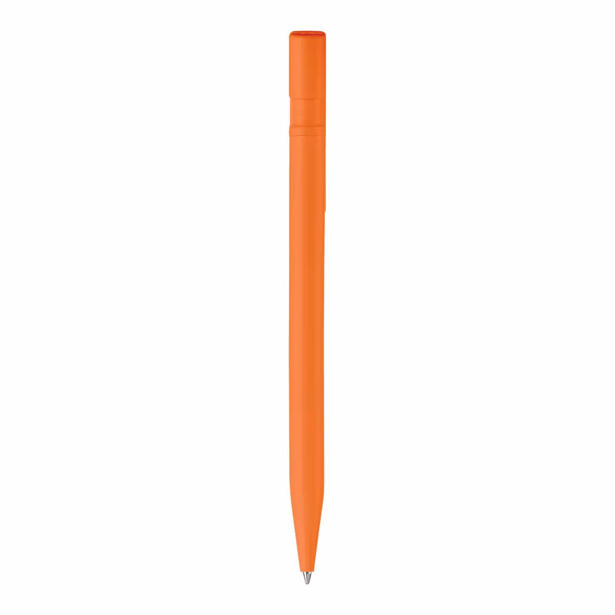Vue 33 de Stylo Nash Opaque