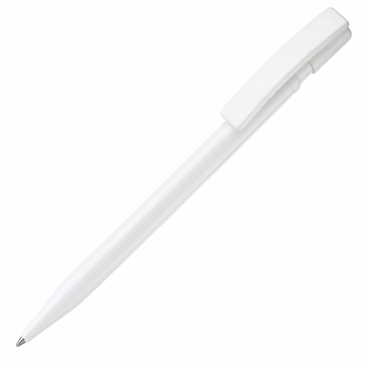 Stylo Nash Opaque