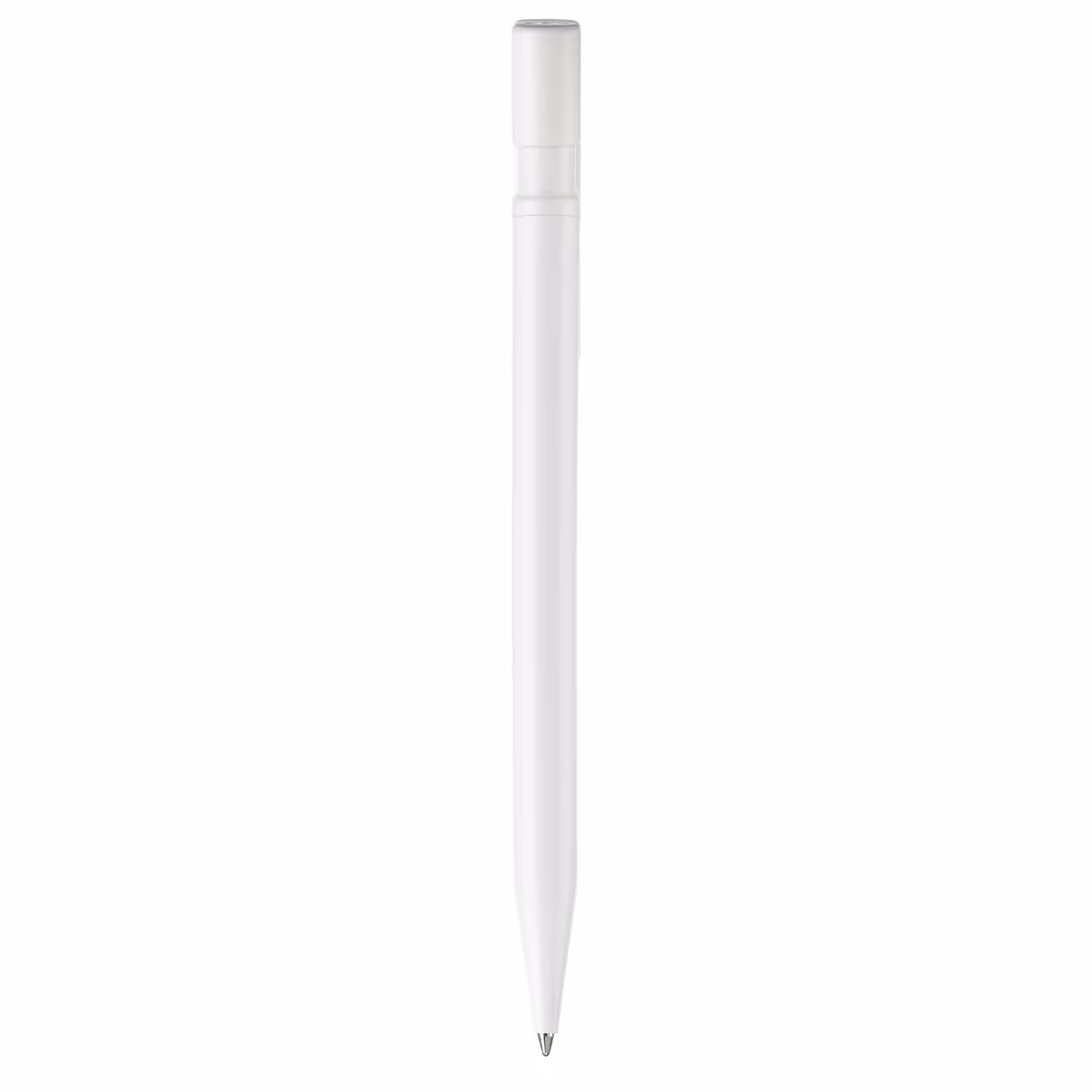 Vue 2 de Stylo Nash Opaque