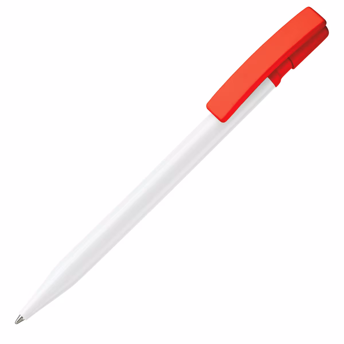 Stylo Nash Opaque