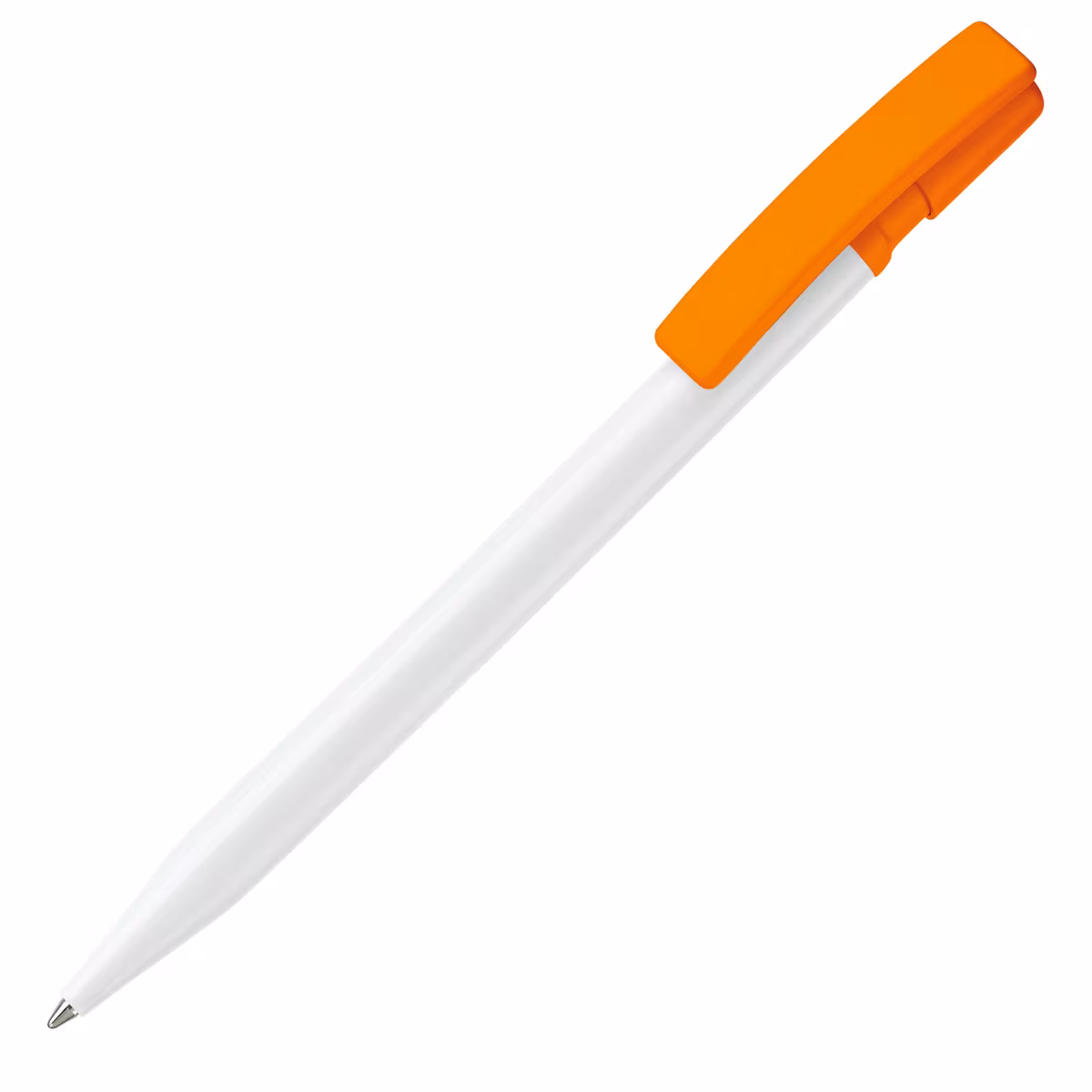 Stylo Nash Opaque