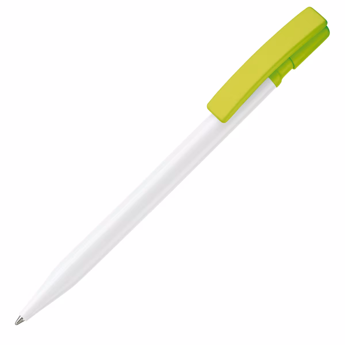 Vue 1 de Stylo Nash Opaque