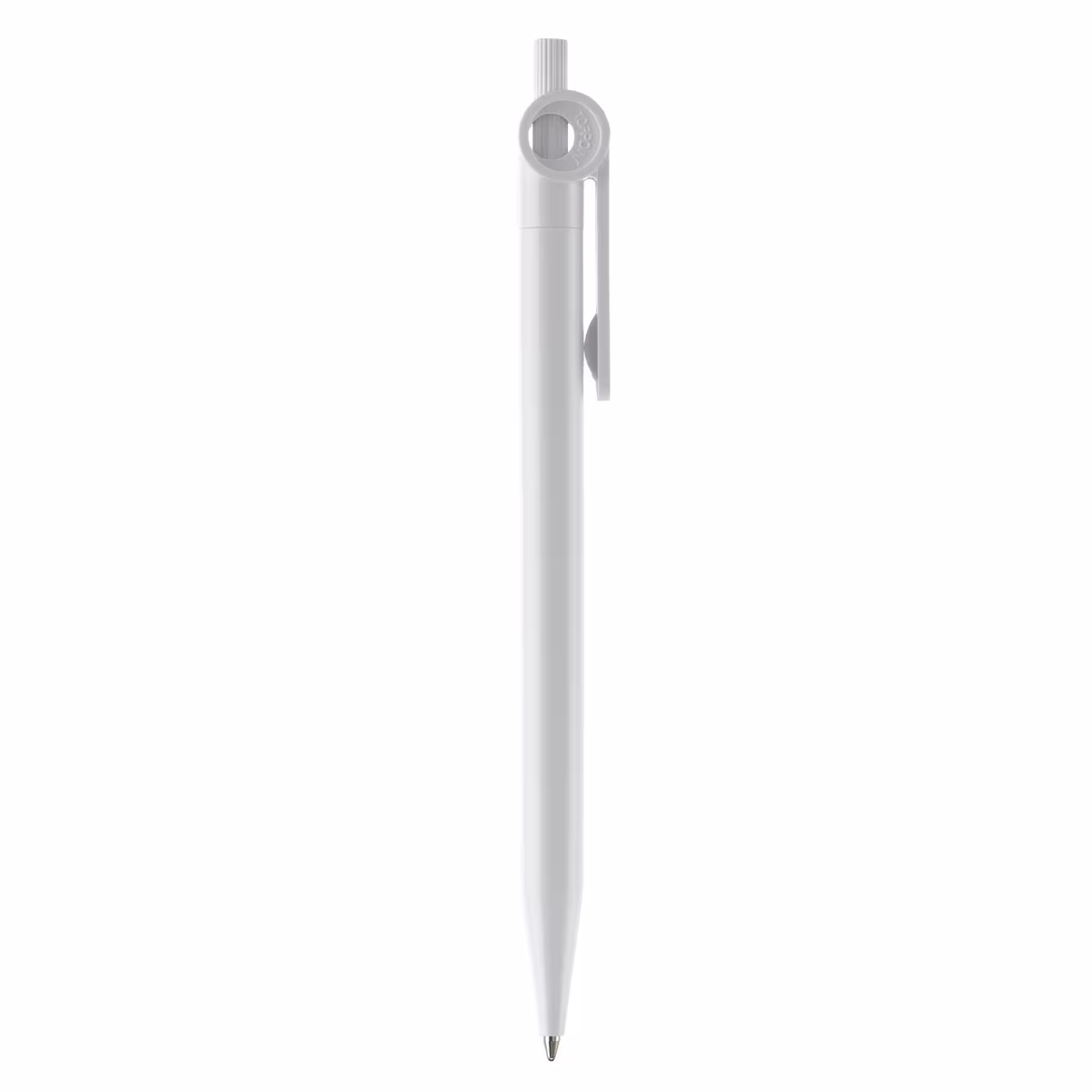 Vue 5 de Stylo Futurepoint Opaque