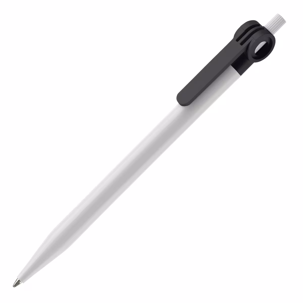 Stylo Futurepoint Opaque