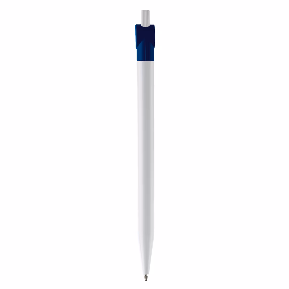 Vue 15 de Stylo Futurepoint Opaque
