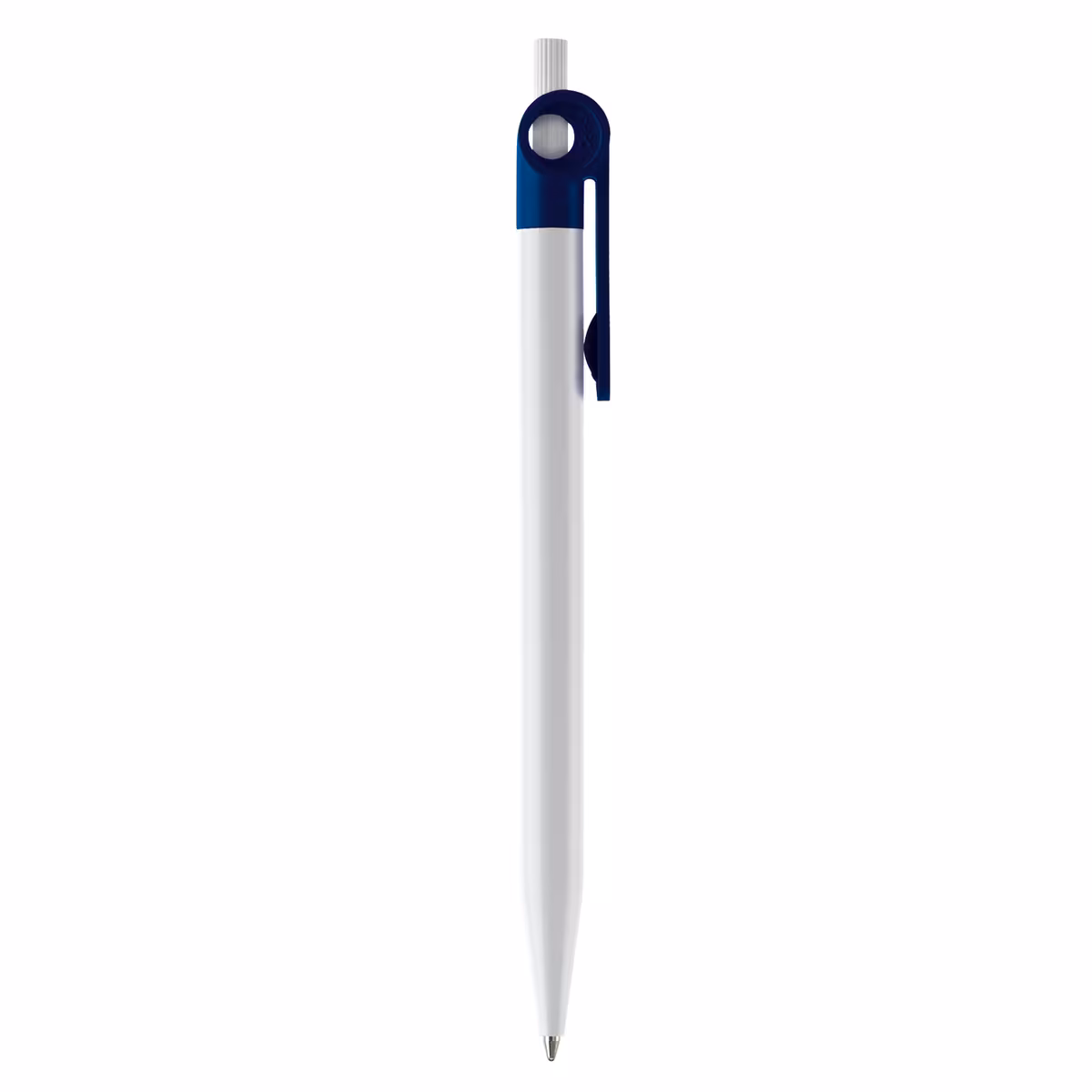 Vue 14 de Stylo Futurepoint Opaque