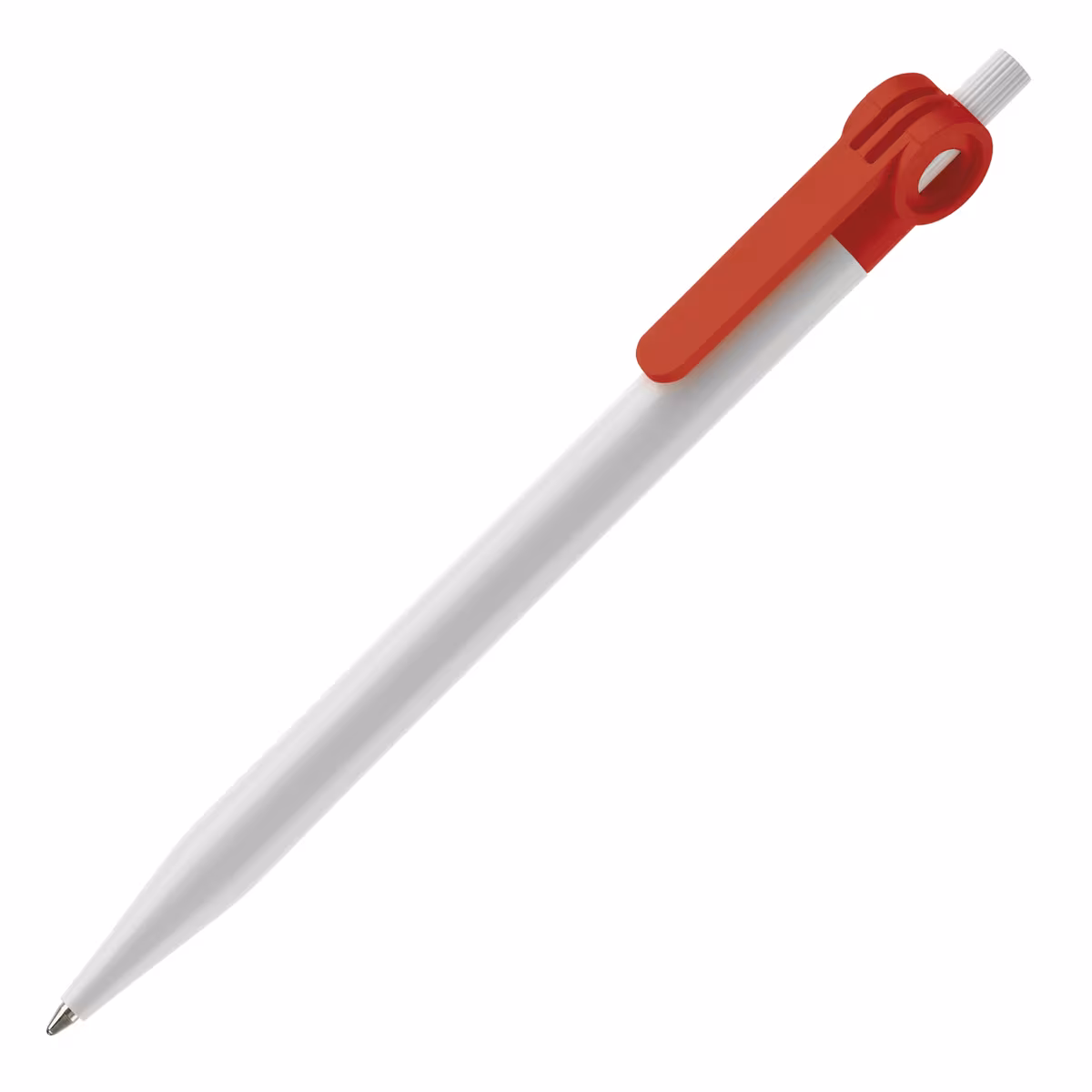 Vue 22 de Stylo Futurepoint Opaque