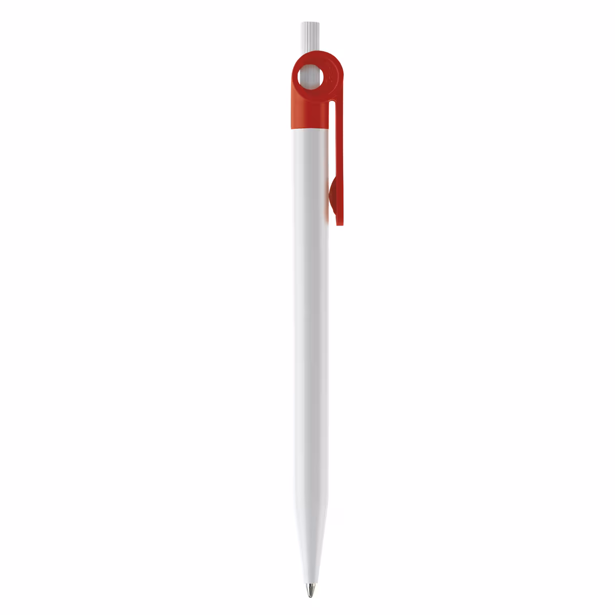 Vue 26 de Stylo Futurepoint Opaque
