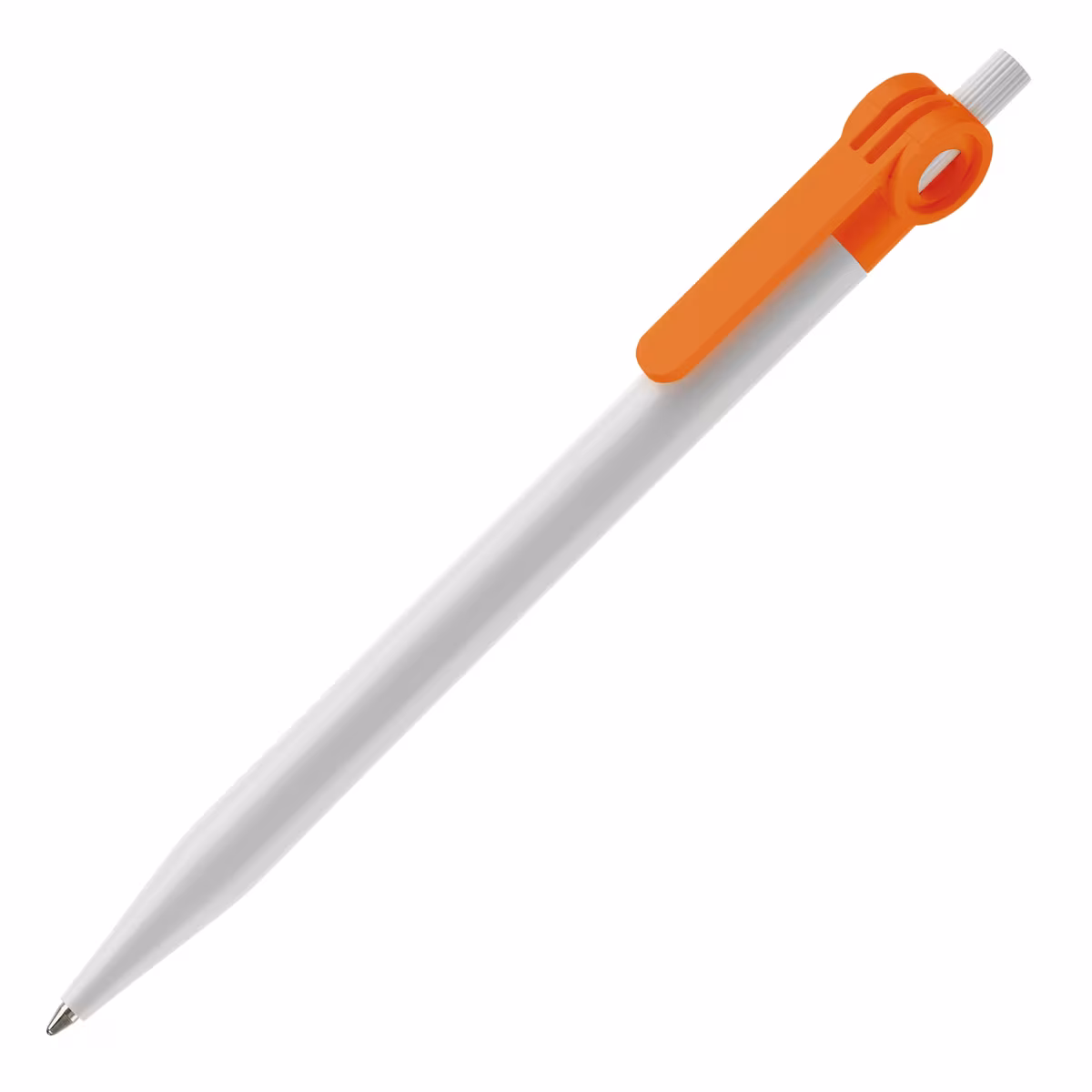Vue 27 de Stylo Futurepoint Opaque