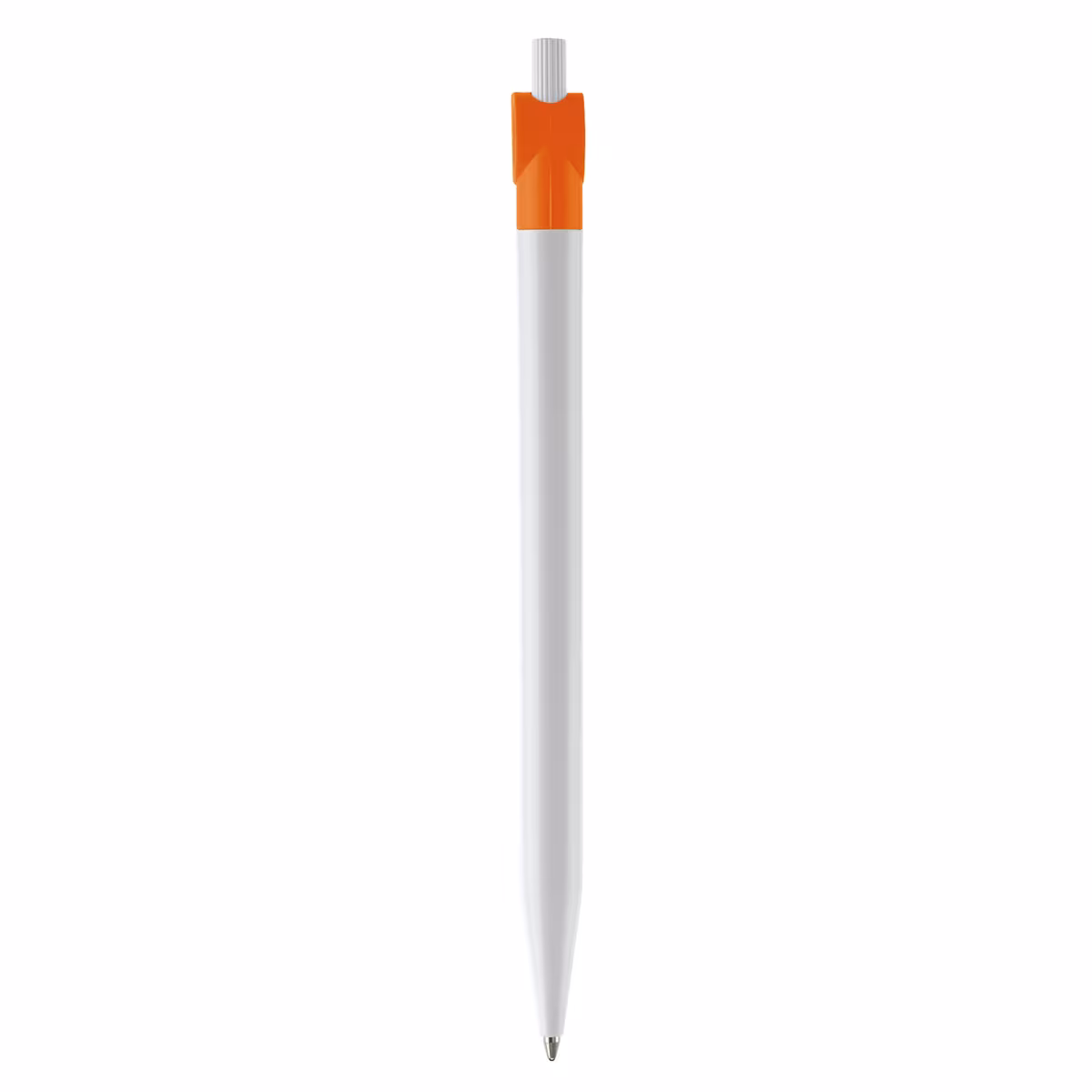 Vue 29 de Stylo Futurepoint Opaque