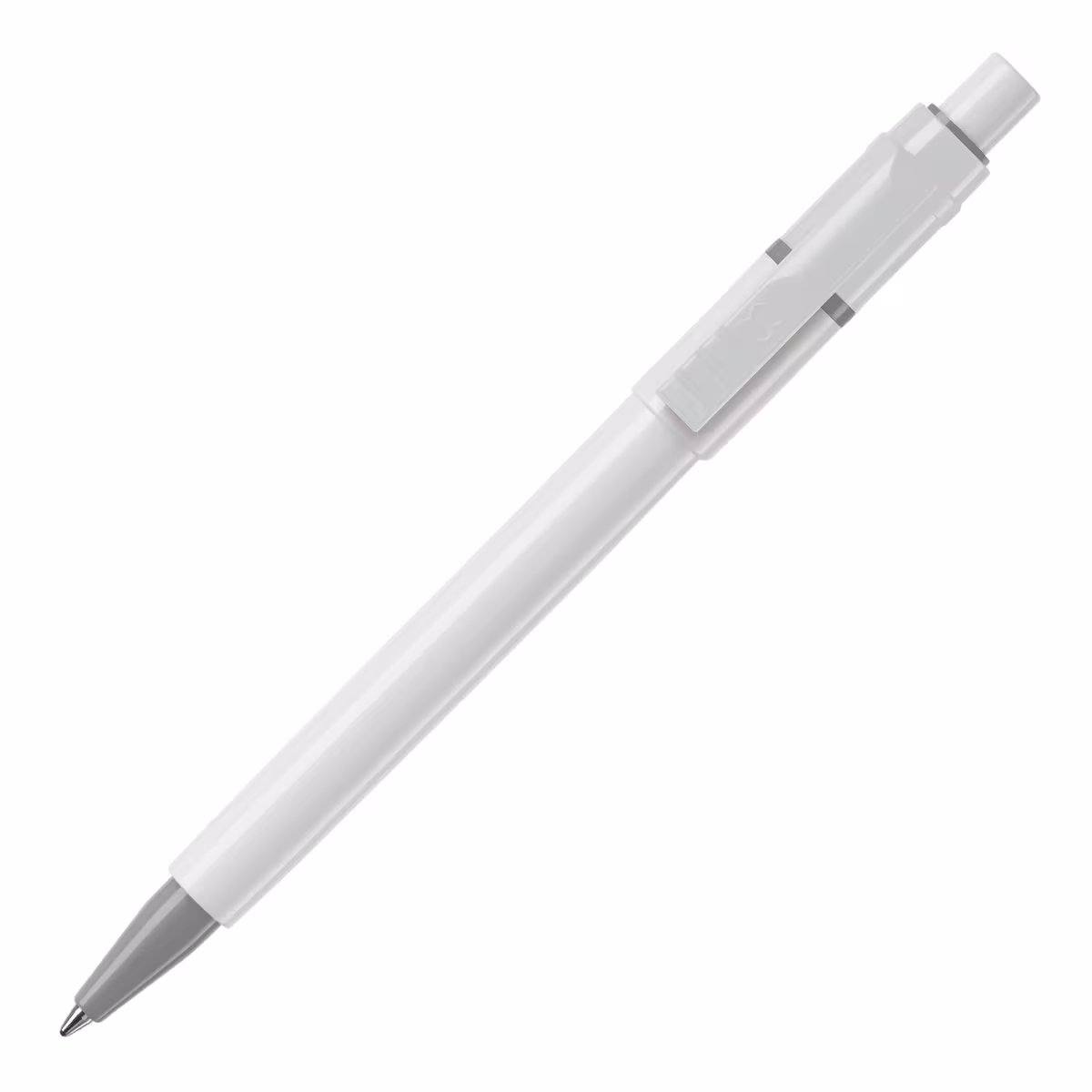 Stylo Baron opaque