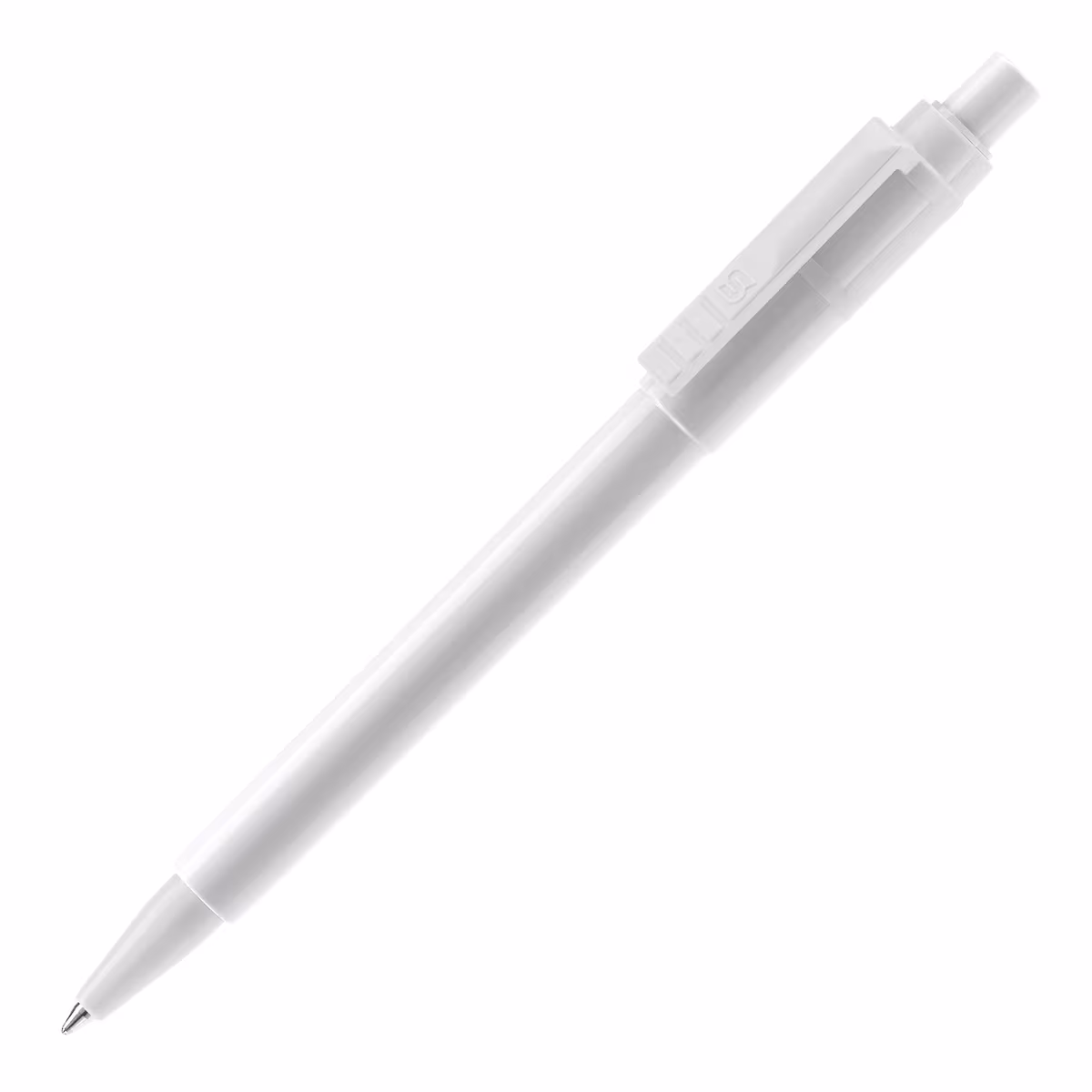 Stylo Baron Colour opaque