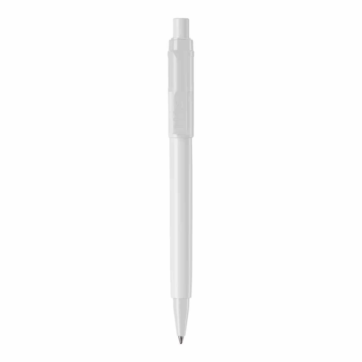 Vue 7 de Stylo Baron Colour opaque