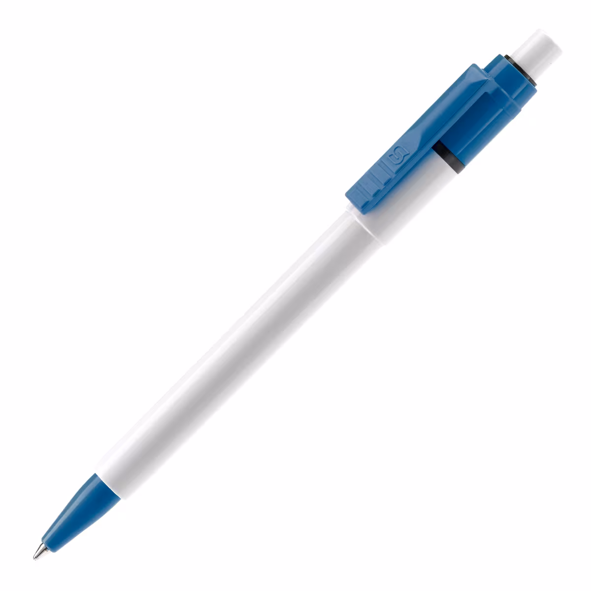 Vue 21 de Stylo Baron Colour opaque