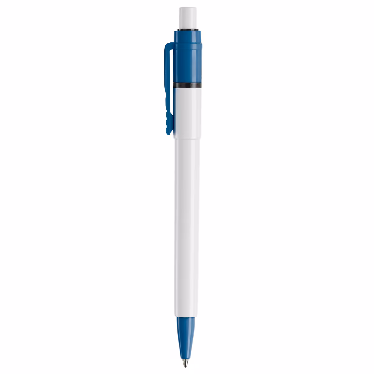Vue 26 de Stylo Baron Colour opaque