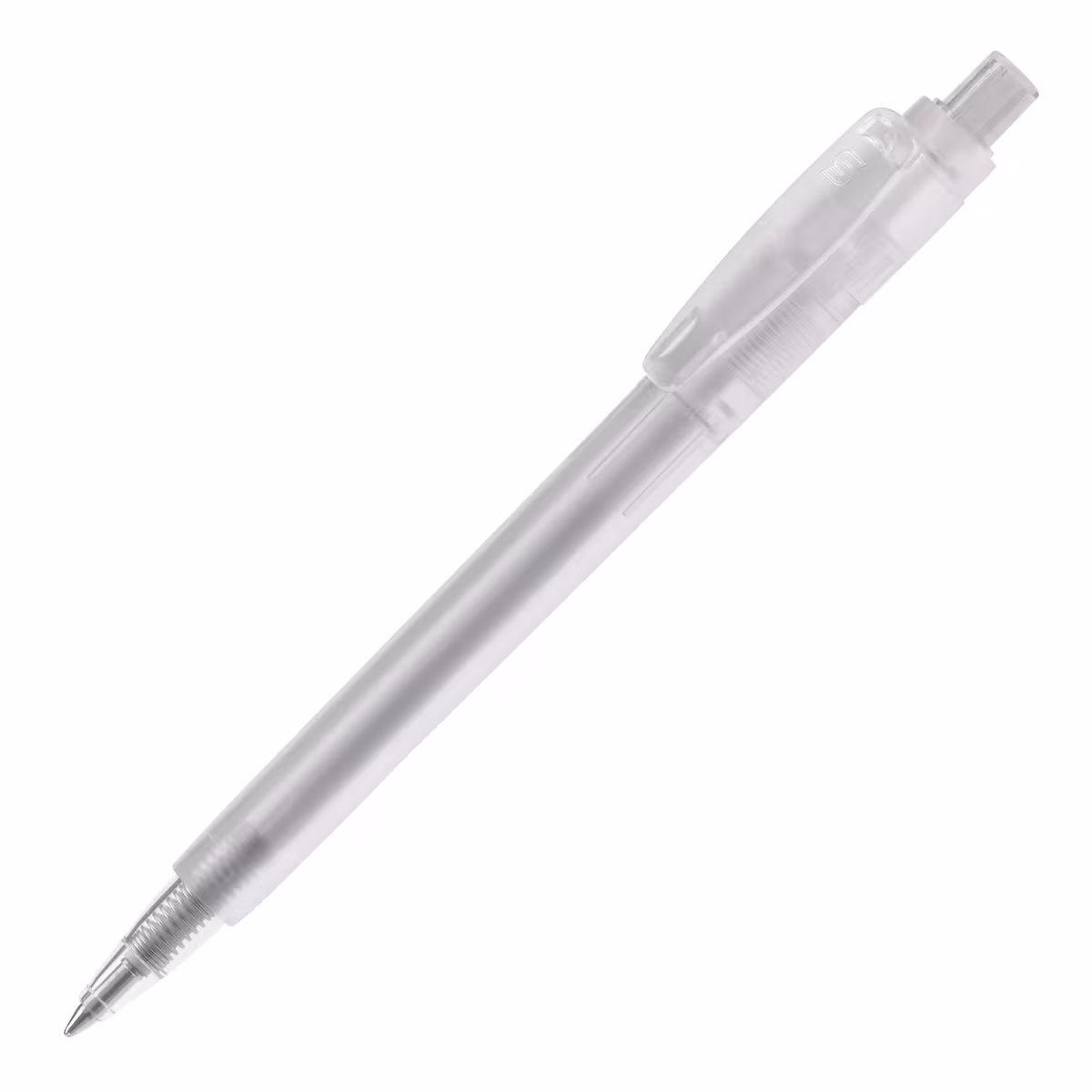 Vue 1 de Stylo Baron '03 Ice givré