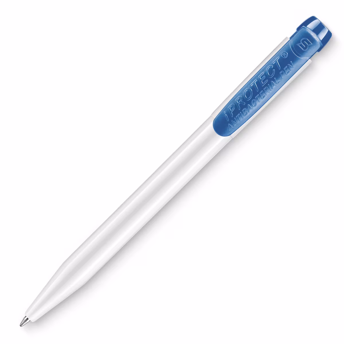 Vue 5 de Stylo IProtect opaque