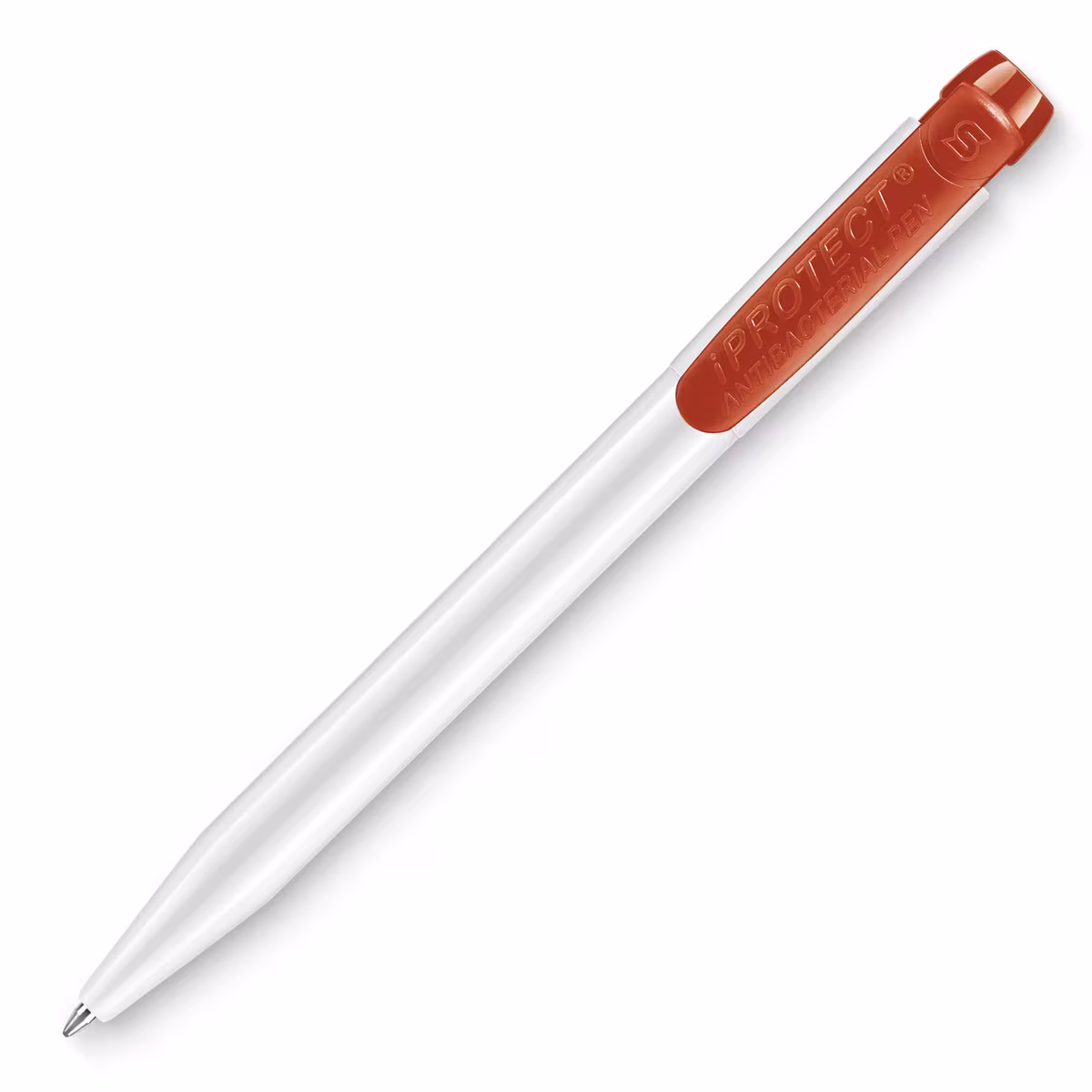 Stylo IProtect opaque