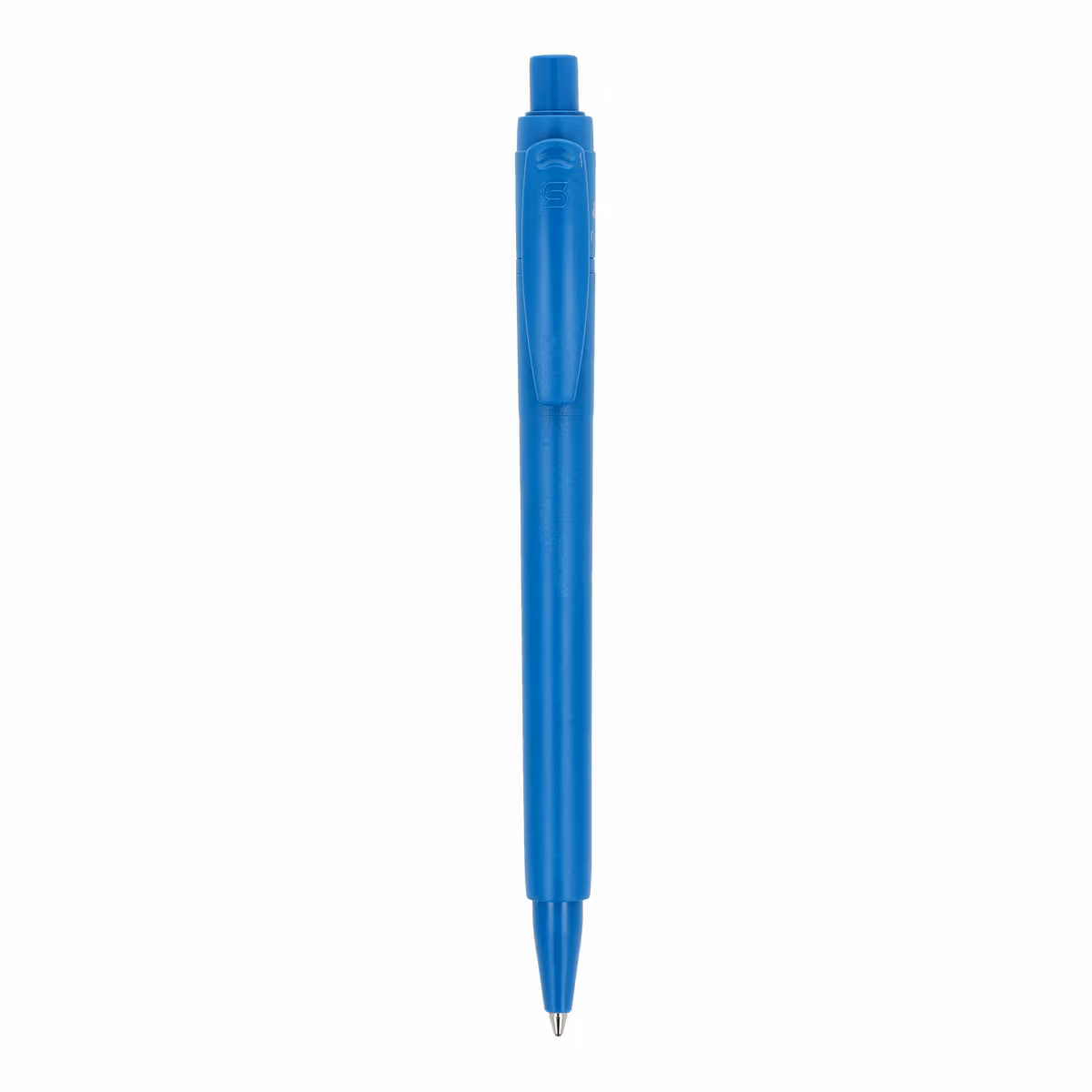Vue 18 de Stylo à bille Baron 03 Totalement recyclé