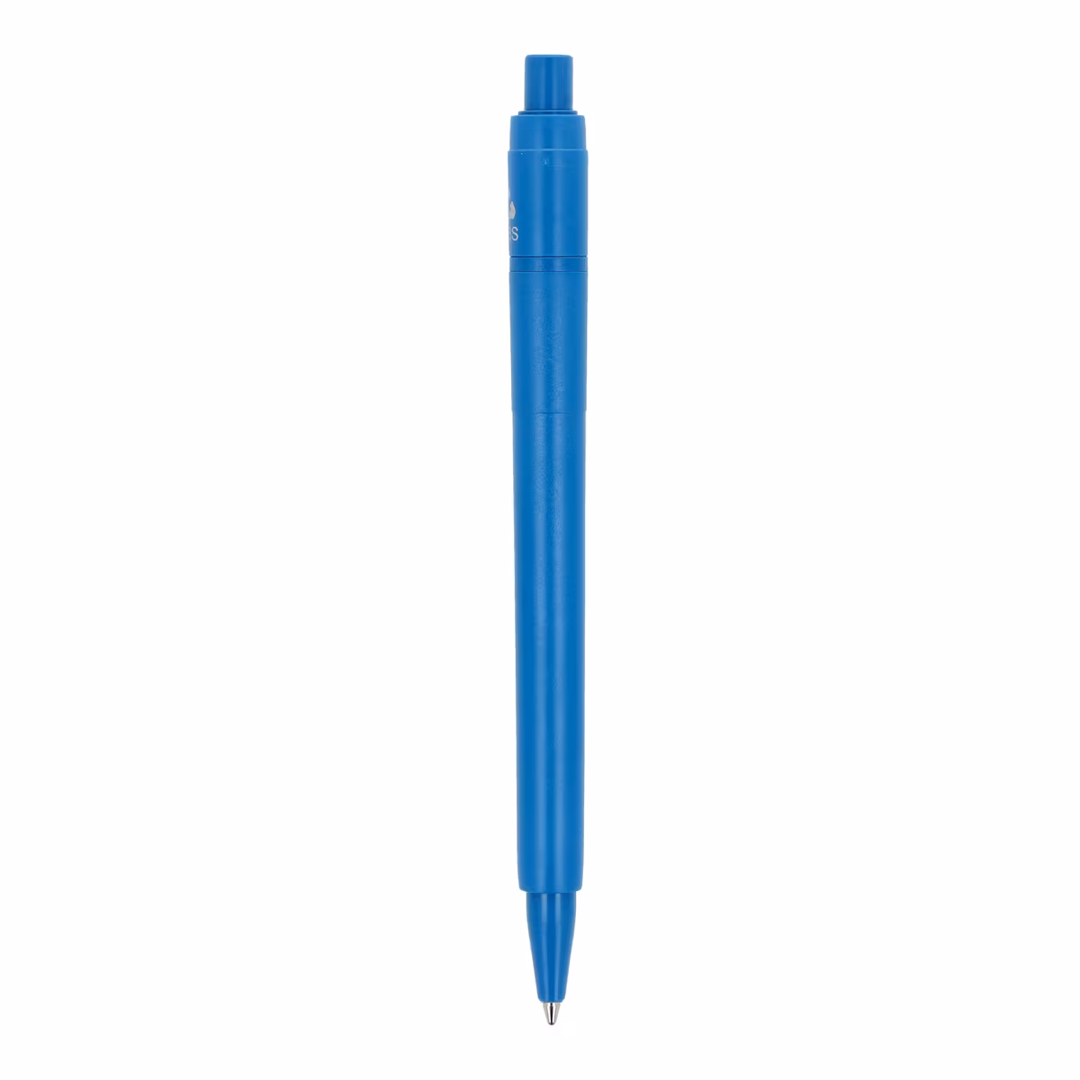 Vue 17 de Stylo à bille Baron 03 Totalement recyclé