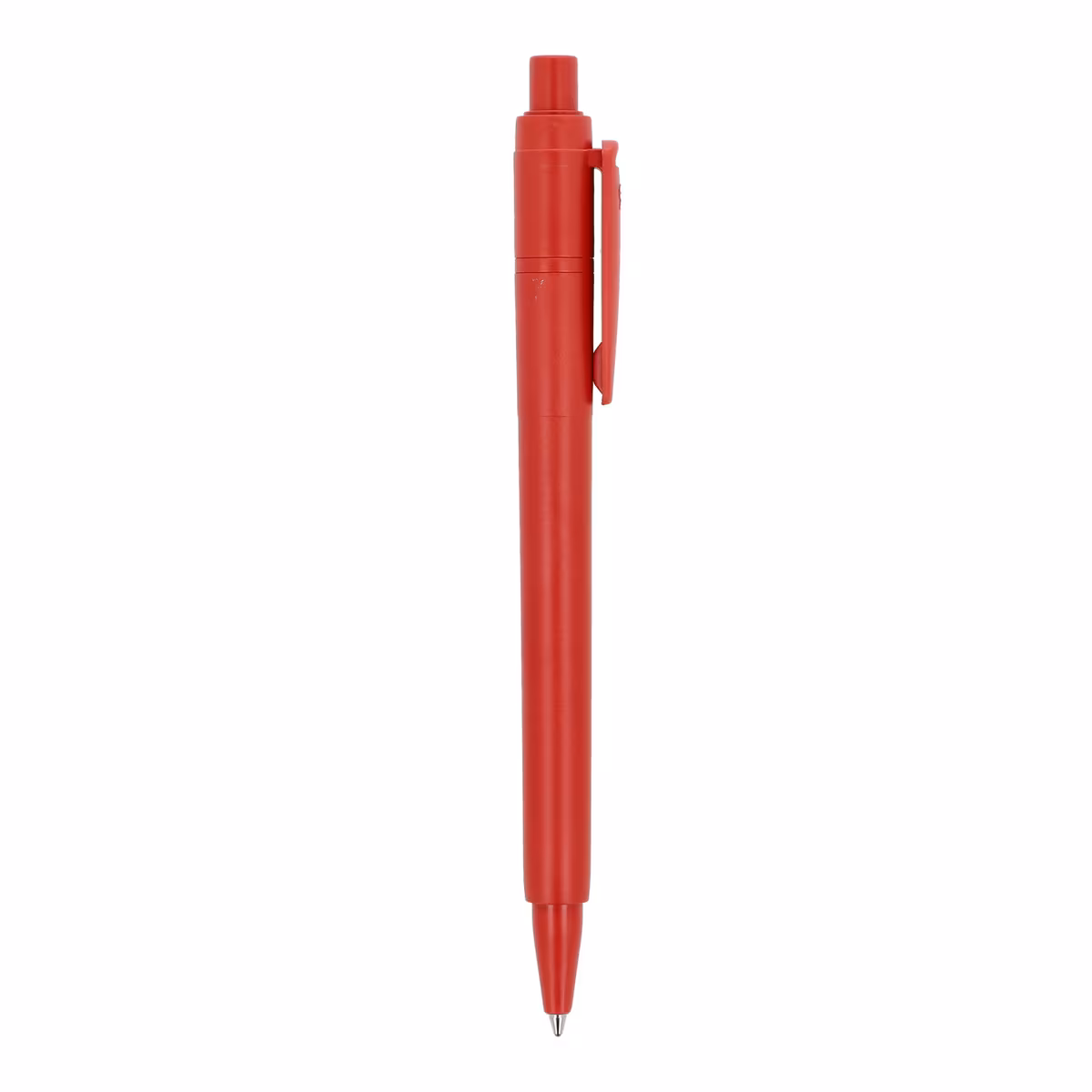 Vue 24 de Stylo à bille Baron 03 Totalement recyclé