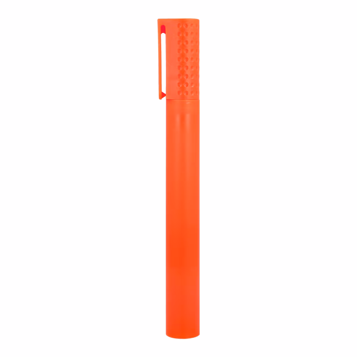 Vue 9 de Surligneur parfumé Jumbo