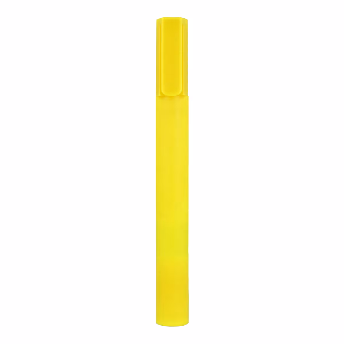 Vue 18 de Surligneur parfumé Jumbo