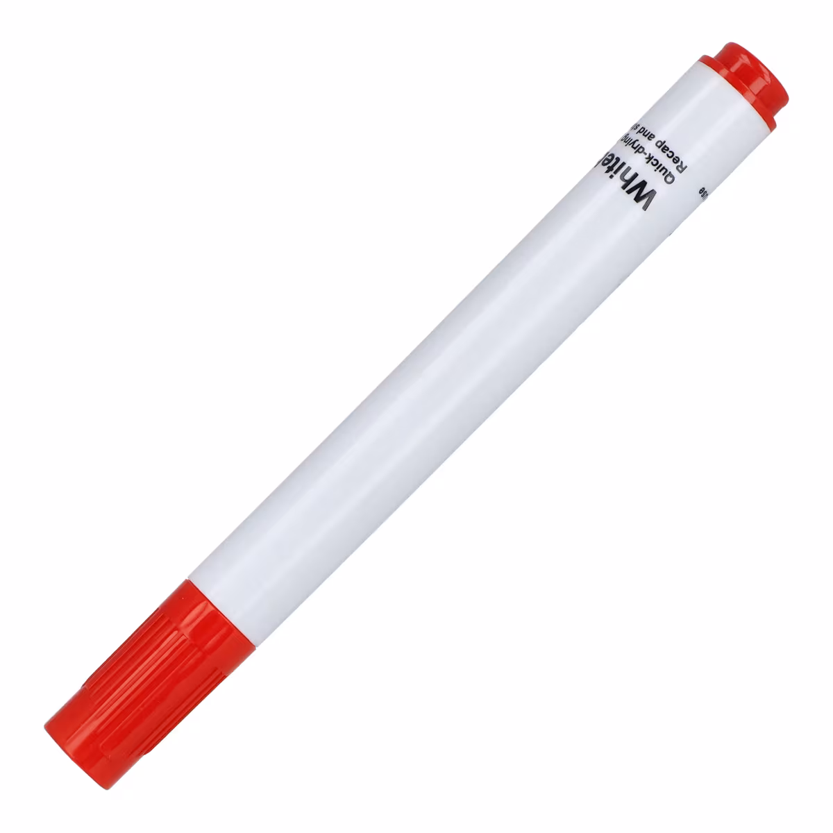 Marqueur pour tableau blanc