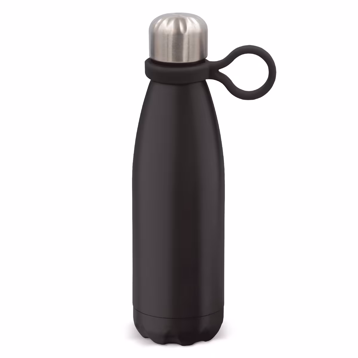 Vue 5 de Poignée pour bouteilles Swing